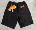 Heron Preston Ex Ray Nylon Shorts  Size Small 100% Authentic  RRP £360