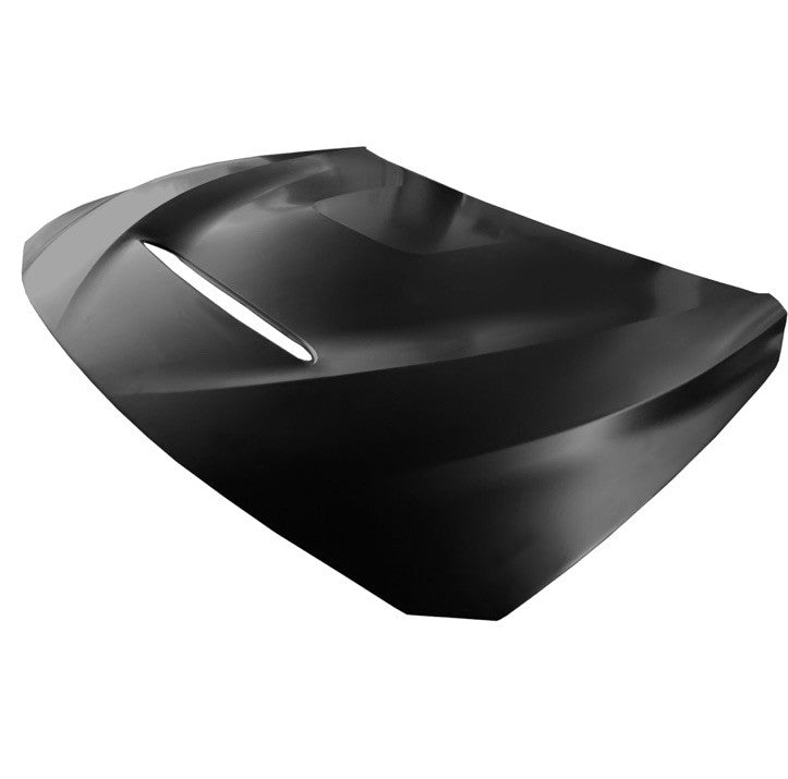 BMW 3 4 Series F30 F31 F32 F36 M3 Aluminium GTS Style Bonnet Hood Primed