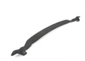 BMW M2 M3 M4 F87 F80 F82 F83 Front Bumper Carrier Support Bar 51118054310