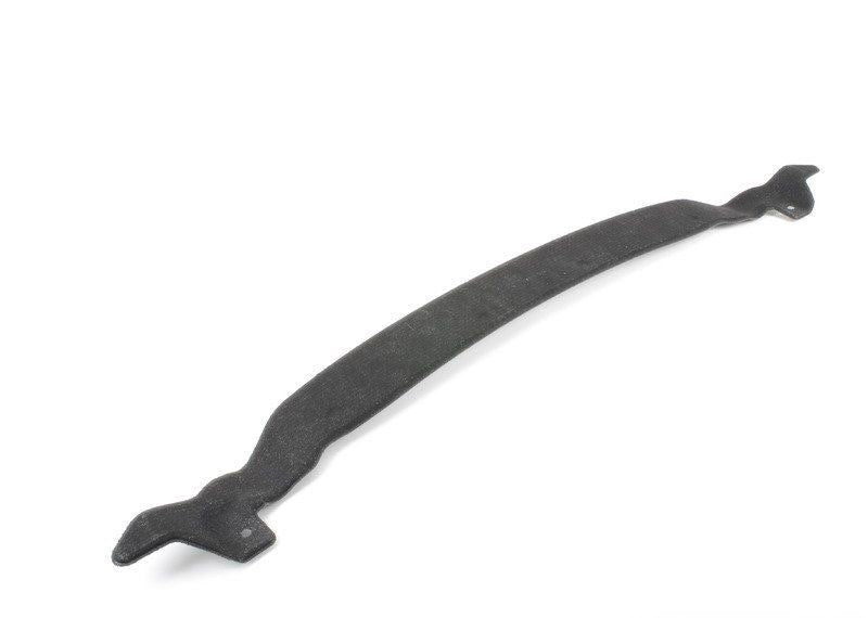 BMW M2 M3 M4 F87 F80 F82 F83 Front Bumper Carrier Support Bar 51118054310