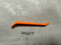 Car Panel Trim Door Clip Fastener Removal Tool Pry Interior Plastic Trim Tool