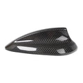 BMW 3 4 5 Series G20 G30 G38 Pre-Preg Dry Carbon Fibre Antenna Shark Fin 2019+