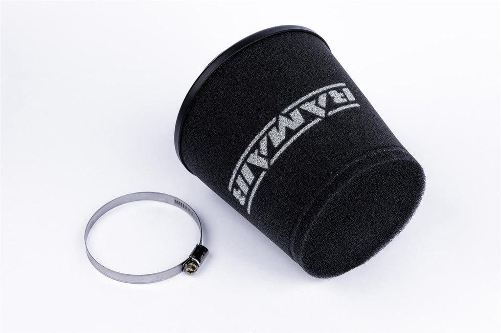 Front Mount Air Intake Ramair BMW M140i M240i 340i 440i B58