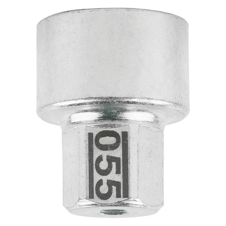 Locking Wheel Nut Key Number 55 For BMW Replacement