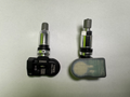 1 Piece TPMS Sensor 315MHz 433MHz Programmable Tire Pressure Sensors for Autel