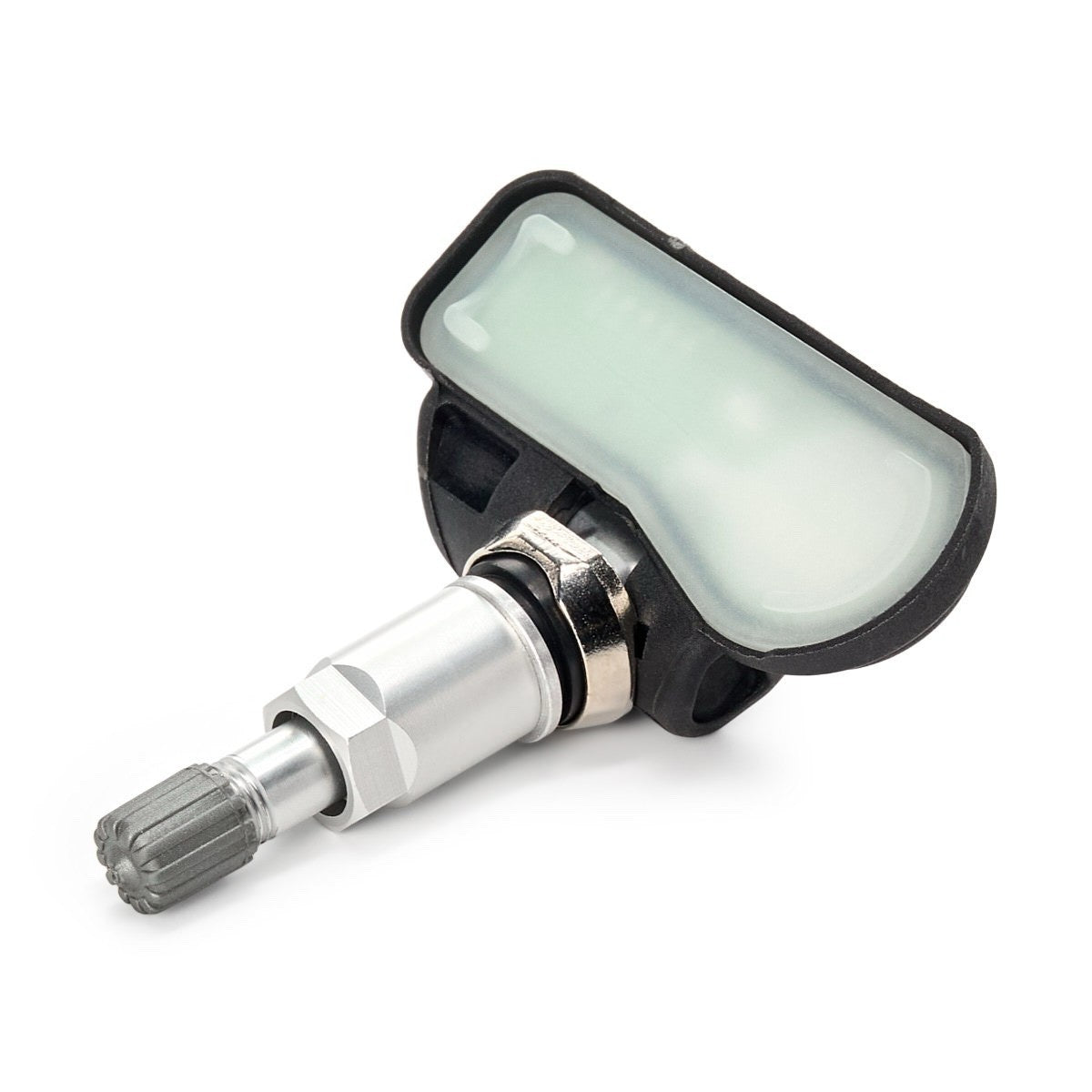 Pre-Coded TPMS Tyre Pressure Sensor 433MHz A0009050030 For Mercedes W205 W212