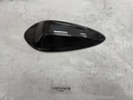 BMW M2 M3 M4 Carbon Fibre Shark Fin Antenna Cover G80 G87 G20 G42 G82 G67 2022 +