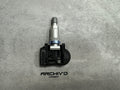 Tyre Sensor Monitor System TPMS BMW F20 F21 F23 F30 F31 F32 F33 F34 F36 F45 F46