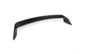 BMW M2 G87 G42 M240i Pre-Preg Dry Carbon Fibre Rear Spoiler Through Flow Wing