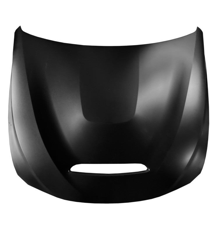 BMW 3 4 Series F30 F31 F32 F36 M3 Aluminium GTS Style Bonnet Hood Primed