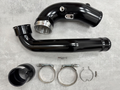 BMW M240i M340i M440i B58 Aluminium Charge Pipe Upgrade Kit 2019+