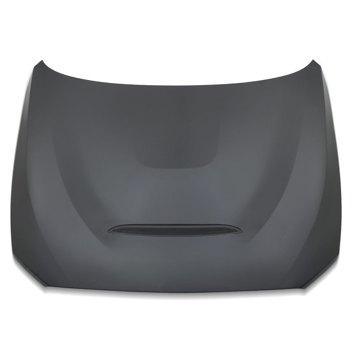 BMW 1 2 Series F20 F22 F87 M2 Aluminium GTS Style Bonnet Hood Primed