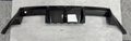 BMW  G87 M2 Pre-Preg Dry Carbon Fibre Rear Aggresive Diffuser 2020+